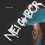 NEIGHBOR