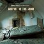 Comfort In The Chaos (feat. Vanessa & Willa Lee) [Explicit]