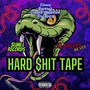 Hard $Hit Tape (Explicit)