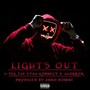 Lights Out (Explicit)