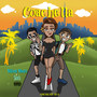 Coachella (Explicit)