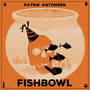 Fishbowl