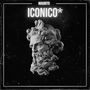 Iconico* (Explicit)