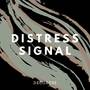 Distress Signal