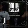 Rollin (feat. FBI JO & FBI Cheeze) [Explicit]