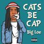 Cats Be Cap (Explicit)