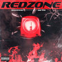 REDZONE (Explicit)