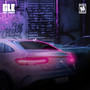 GLE (Explicit)
