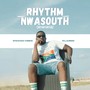 Rhythm Nwasouth 