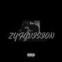 BOOM Freestyle (Explicit)