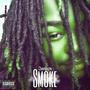 Smoke (Explicit)