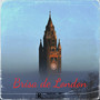 Brisa de London (Explicit)