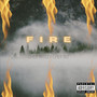 Fire (Explicit)