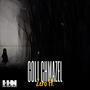 Goli Chmazel (feat. Zo.) [Explicit]