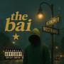 the bai (Explicit)
