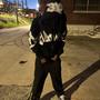 Swag (Explicit)