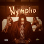 Nympho
