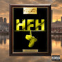 H.F.H. (Hall of Fame in My Hood) [Explicit]