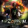 Mr2Official (Explicit)