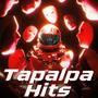 Tapalpa Hits (Explicit)