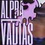 Alpra e Vadias (Explicit)