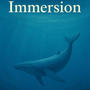 Immersion
