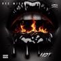 Hot (Explicit)