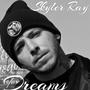 Dream (Explicit)