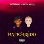 Nationredd (Explicit)