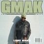 GMAK (Explicit)