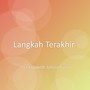 Langkah Terakhir