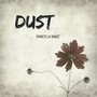 Dust