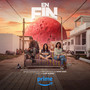 En Fin (Prime Video Original Series Soundtrack)