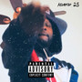 Alchemist 2.5 (Explicit)