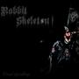 Final Goodbye (Explicit)