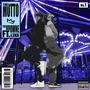 The Motto (feat. L3XX) [Explicit]
