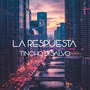 La Respuesta