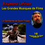 Le gendarme de Saint-Tropez & Autres (Original Motion Picture Soundtracks)