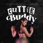 Cuttie Buddy (Explicit)