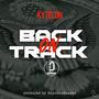 Back On Track (Explicit)