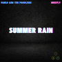 Summer Rain