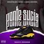 Ponte sucia (feat. Gabriel inostroza & Big Dee)