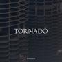 Tornado (Explicit)