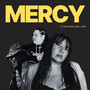 Mercy