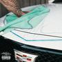 Pop Out (Explicit)