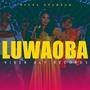 LUWAOBA (feat. RINA ARAMBAM)