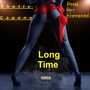 Long Time (Explicit)