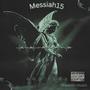 God flo 3 (Explicit)