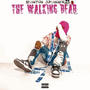 The Walking Dead (Explicit)