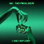 CHECKPOINT (Explicit)